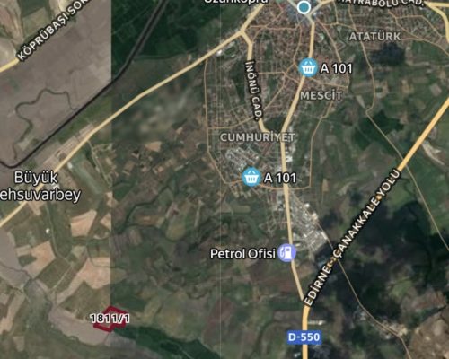 94ae3e86-d678-4ea5-b0a1-f04e4c1d1f20