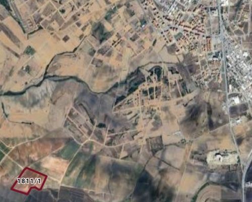 e22380e3-dbda-4ce8-b61a-0ca0a22e875d